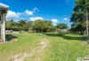13 Webb Street, Tully, Qld 4854-Image