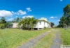 13 Webb Street, Tully, Qld 4854-Image