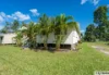 13 Webb Street, Tully, Qld 4854-Image
