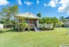 13 Webb Street, Tully, Qld 4854-Image