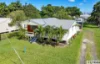 13 Webb Street, Tully, Qld 4854-Image