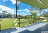 13 Webb Street, Tully, Qld 4854-Image