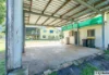 13 Webb Street, Tully, Qld 4854-Image