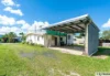 13 Webb Street, Tully, Qld 4854-Image