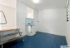 13 Webb Street, Tully, Qld 4854-Image