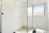 13 Webb Street, Tully, Qld 4854-Image