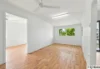 13 Webb Street, Tully, Qld 4854-Image