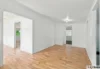 13 Webb Street, Tully, Qld 4854-Image