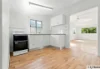 13 Webb Street, Tully, Qld 4854-Image