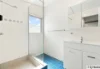 13 Webb Street, Tully, Qld 4854-Image