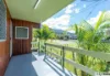 13 Webb Street, Tully, Qld 4854-Image