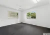 13 Webb Street, Tully, Qld 4854-Image