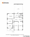 13 Webb Street, Tully, Qld 4854-Floorplan