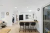 13 Webber Place, Wynnum West, Qld 4178-Image