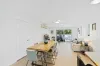 13 Webber Place, Wynnum West, Qld 4178-Image