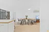 13 Webber Place, Wynnum West, Qld 4178-Image