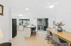 13 Webber Place, Wynnum West, Qld 4178-Image