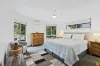 13 Webber Place, Wynnum West, Qld 4178-Image