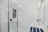 13 Webber Place, Wynnum West, Qld 4178-Image