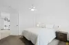 13 Webber Place, Wynnum West, Qld 4178-Image