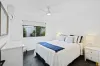 13 Webber Place, Wynnum West, Qld 4178-Image