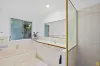 13 Webber Place, Wynnum West, Qld 4178-Image