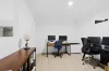13 Webber Place, Wynnum West, Qld 4178-Image