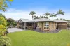 13 Webber Place, Wynnum West, Qld 4178-Image