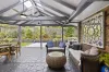 13 Webber Place, Wynnum West, Qld 4178-Image