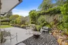 13 Webber Place, Wynnum West, Qld 4178-Image