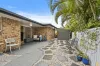 13 Webber Place, Wynnum West, Qld 4178-Image