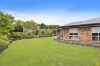 13 Webber Place, Wynnum West, Qld 4178-Image