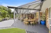 13 Webber Place, Wynnum West, Qld 4178-Image