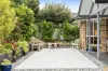 13 Webber Place, Wynnum West, Qld 4178-Image