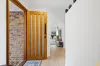 13 Webber Place, Wynnum West, Qld 4178-Image