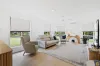13 Webber Place, Wynnum West, Qld 4178-Image