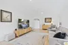 13 Webber Place, Wynnum West, Qld 4178-Image