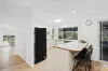 13 Webber Place, Wynnum West, Qld 4178-Image