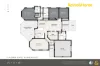 13 Webber Place, Wynnum West, Qld 4178-Floorplan
