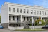 13 Webster St, Ballarat Central, Vic 3350