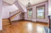 13 Webster St, Ballarat Central, Vic 3350-Image