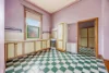 13 Webster St, Ballarat Central, Vic 3350-Image