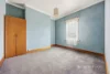13 Webster St, Ballarat Central, Vic 3350-Image