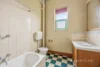 13 Webster St, Ballarat Central, Vic 3350-Image