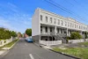 13 Webster St, Ballarat Central, Vic 3350-Image