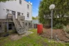 13 Webster St, Ballarat Central, Vic 3350-Image