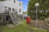 13 Webster Street, Ballarat Central, Vic 3350-Image