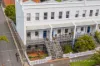 13 Webster Street, Ballarat Central, Vic 3350-Image