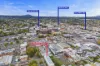 13 Webster Street, Ballarat Central, Vic 3350-Image