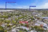 13 Webster Street, Ballarat Central, Vic 3350-Image